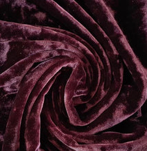 Load image into Gallery viewer, JULIANNA Hair Scrunchie
