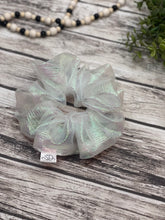 Load image into Gallery viewer, MIA Scrunchie