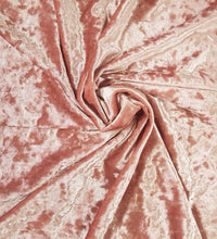 Load image into Gallery viewer, LILY Hair Scrunchie