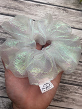Load image into Gallery viewer, MIA Scrunchie