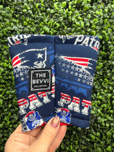 Load image into Gallery viewer, Team Spirit