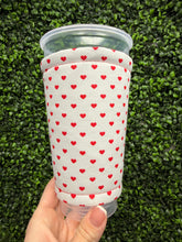 Load image into Gallery viewer, LOVE HEARTS