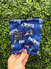 Load image into Gallery viewer, Team -Flannel