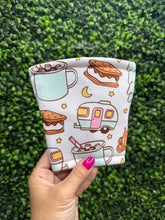 Load image into Gallery viewer, S’mores