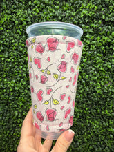 Load image into Gallery viewer, Pink Roses 🌹