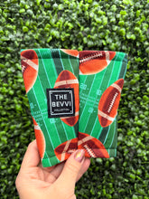 Load image into Gallery viewer, Football