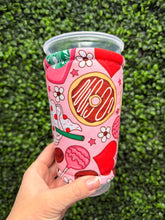 Load image into Gallery viewer, Hearts &amp; Donuts