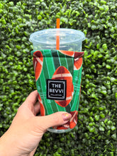 Load image into Gallery viewer, Football