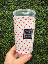 Load image into Gallery viewer, LOVE HEARTS