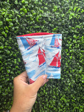 Load image into Gallery viewer, SAIL BOATS