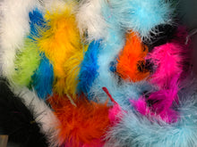 Load image into Gallery viewer, PRE-ORDER  Tooth Fairy Pillow