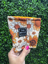Load image into Gallery viewer, Daisy &amp; Sunflower
