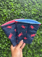 Load image into Gallery viewer, Ocean Crab 🦀