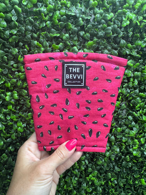 🍉 WATERMELON