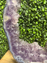 Load image into Gallery viewer, Amethyst Portal