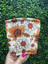 Load image into Gallery viewer, Daisy &amp; Sunflower