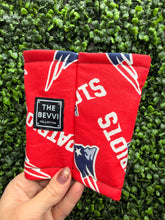 Load image into Gallery viewer, Team red and blue