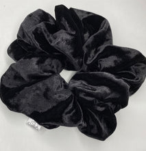 Load image into Gallery viewer, REMI Hair Scrunchie