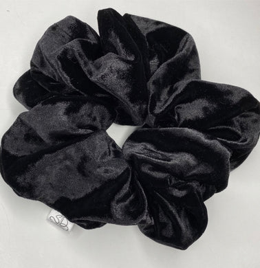 REMI Hair Scrunchie